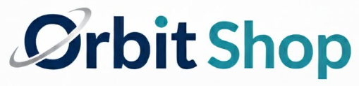 Orbit Shop