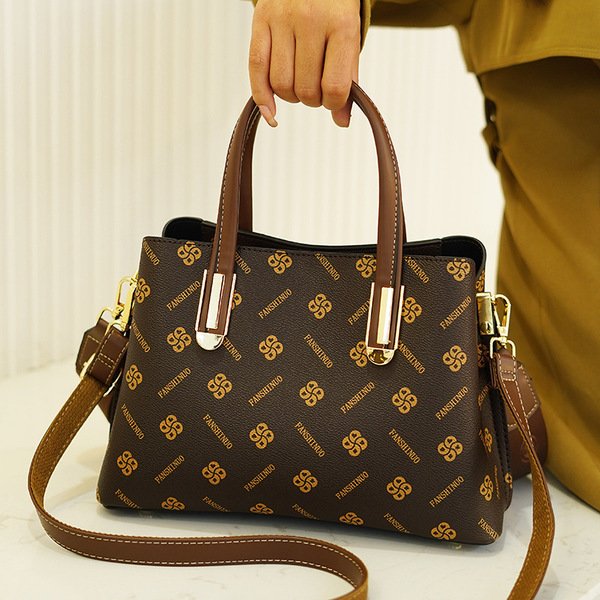 Luxury Handbag