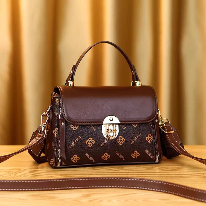 Luxury Handbag