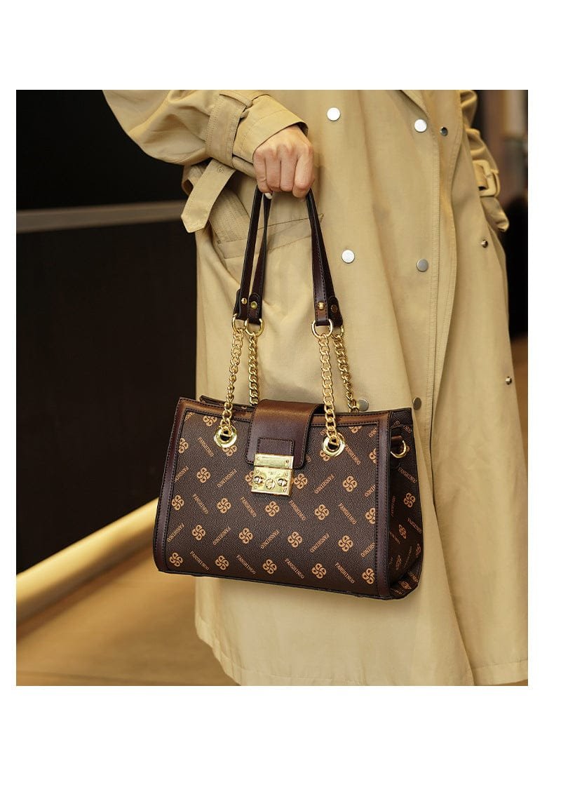 Luxury Handbag